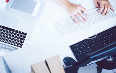 ABUIABACGAAgzeDK3gUo5fy32AQw8AE4lgE